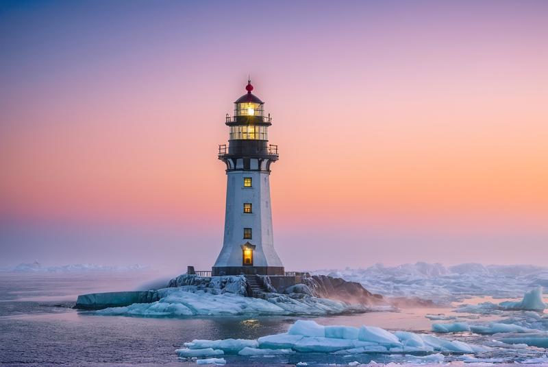 00042-NurLens photography A lighthouse in artic sea coast.jpg